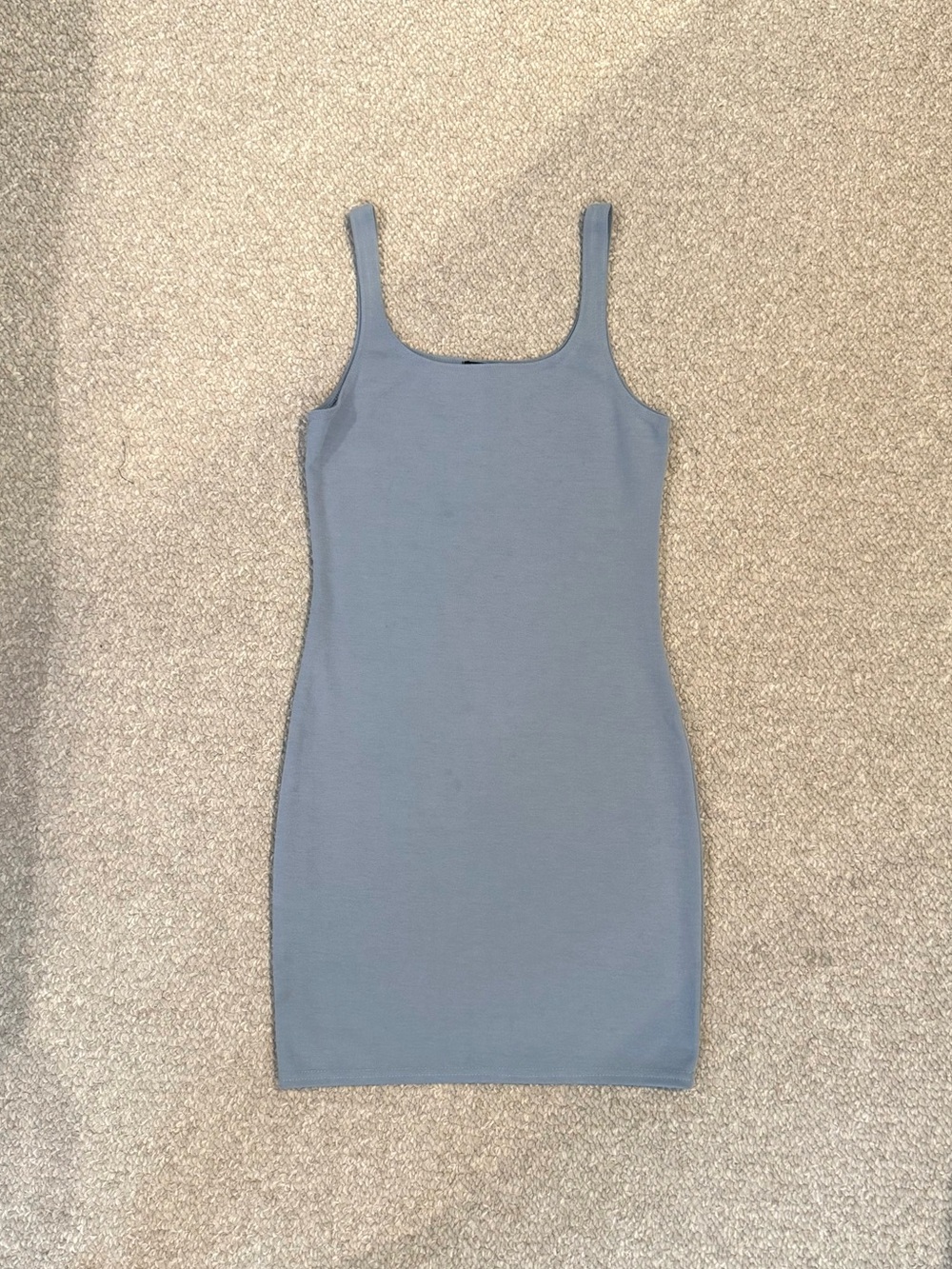 Bodycon dress